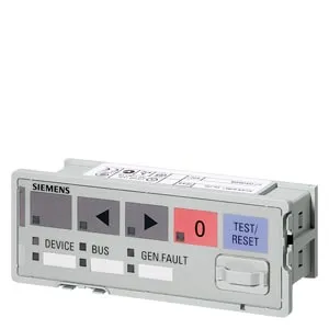Siemens 3UF7200-1AA00-0 Pic_1