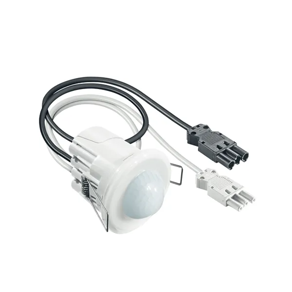 Esylux PD-CE 360i/8 WIELAND GST18 Pic_2