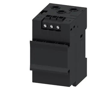 Siemens 3UF7120-1AA01-0 Pic_1