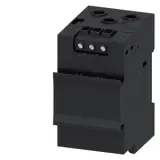3UF71201AA010