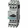 Siemens 3RV1821-4AD10 Pic_2