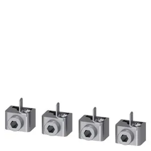 Siemens 3VA9114-0JG10 Pic_1