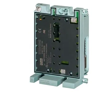 Siemens 6GT2002-0HD01 Pic_1