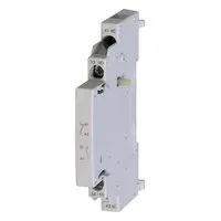 Omron J77MN-11S Pic_1
