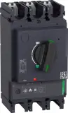 GV6P500F