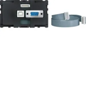 Elcom REH320Y Pic_1