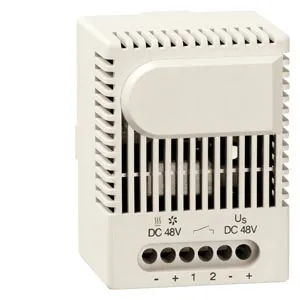 Siemens 8MR2180-1B Pic_1