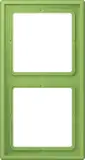 LC982220