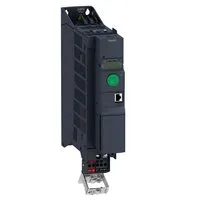 Schneider Electric ATV320U22M2B Pic_2