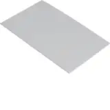 VEDEE09P2