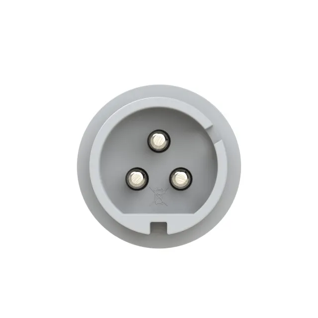 PC Electric 093-10v Pic_2
