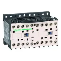 Schneider Electric LP2K1210BD Pic_2