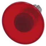 3SU10511CA200AA0
