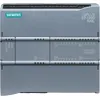 Siemens 6AG2214-1AG40-1XB0 Pic_2