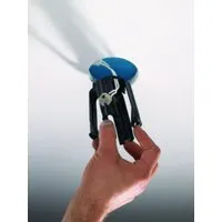 Hellermanntyton SpotClip-I-PA66GF15-BK (10) Pic_5