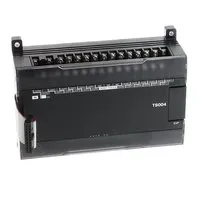 Omron CP1W-TS004 Pic_1