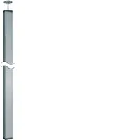 Hager DAS802500ELN Pic_1