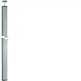 DAS802500ELN