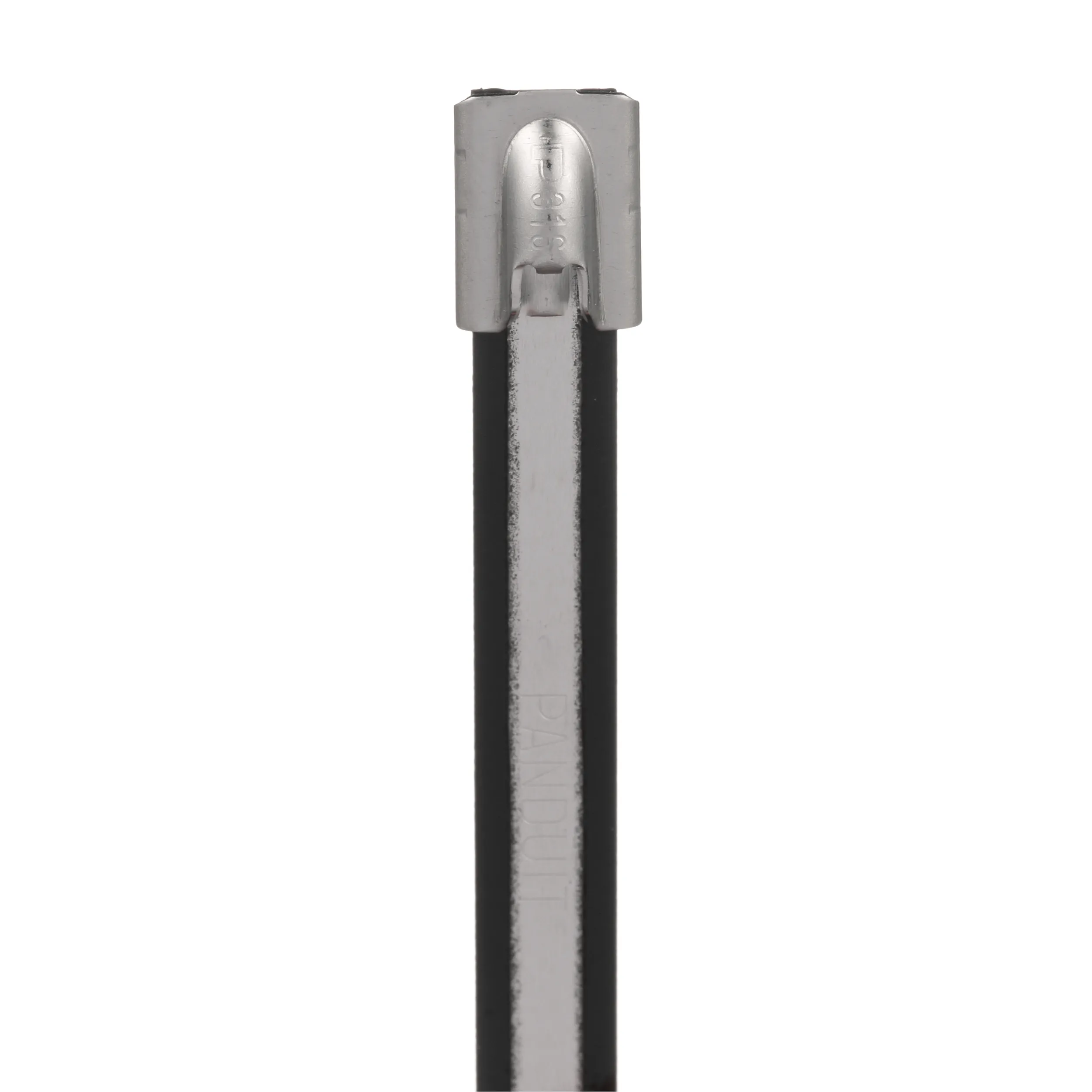 Panduit MLTC4H-LP316 Pic_1
