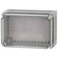 Eaton Electric CI43E-200 Pic_2