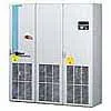Siemens 6SL3710-7LE41-0AA3 Pic_2