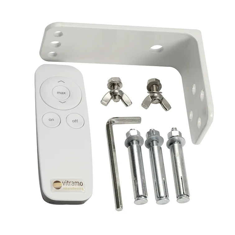 Vitramo GmbH VC-EC2000W Pic_2