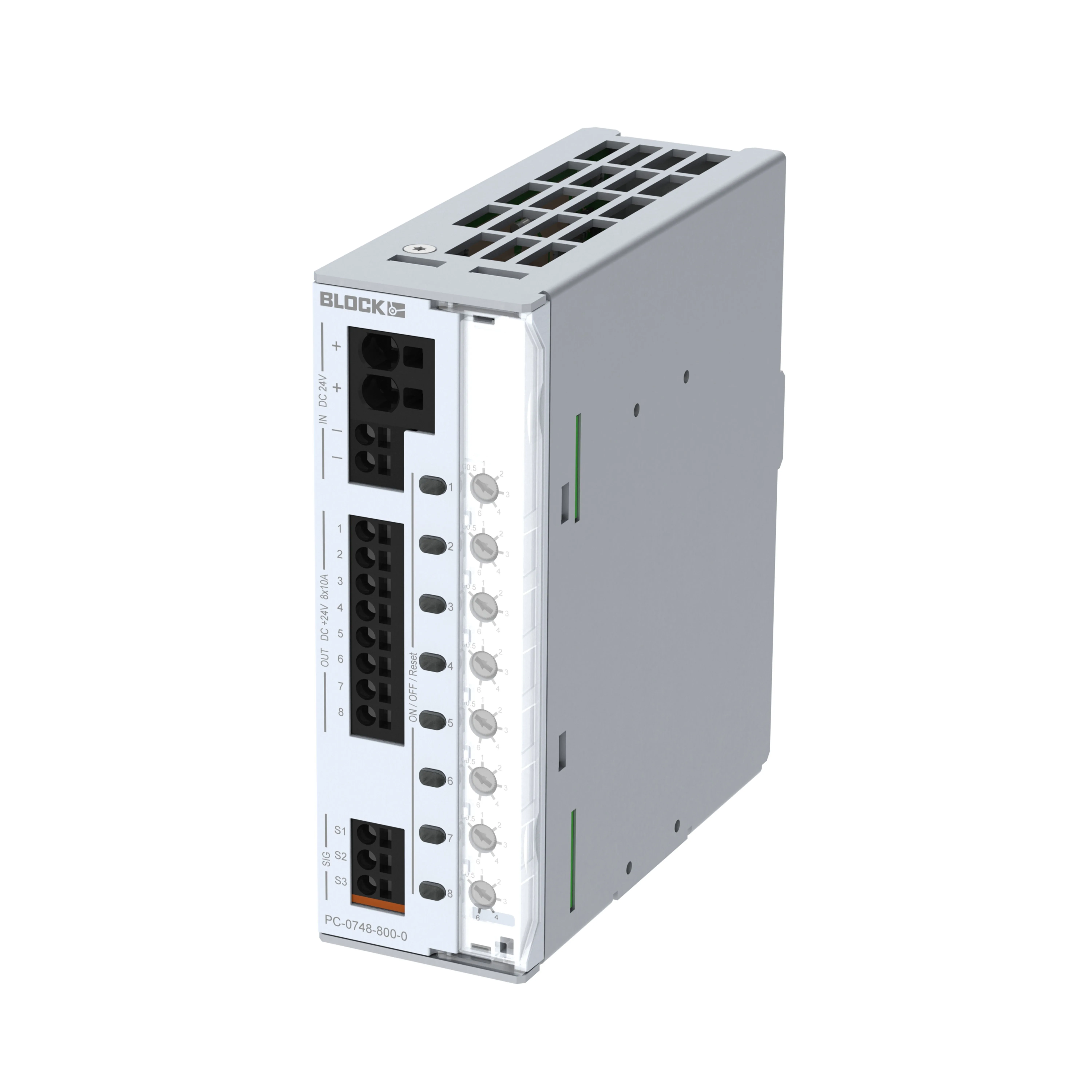Block PC-0748-800-0 Pic_1