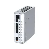 PC-0748-800-0