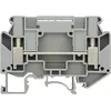 Siemens 8WH1000-7BH00 Pic_2