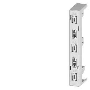 Siemens 8US1616-0AK02 Pic_1