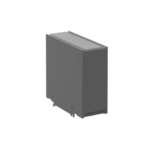 Abb OXES250G1S/3 Pic_1