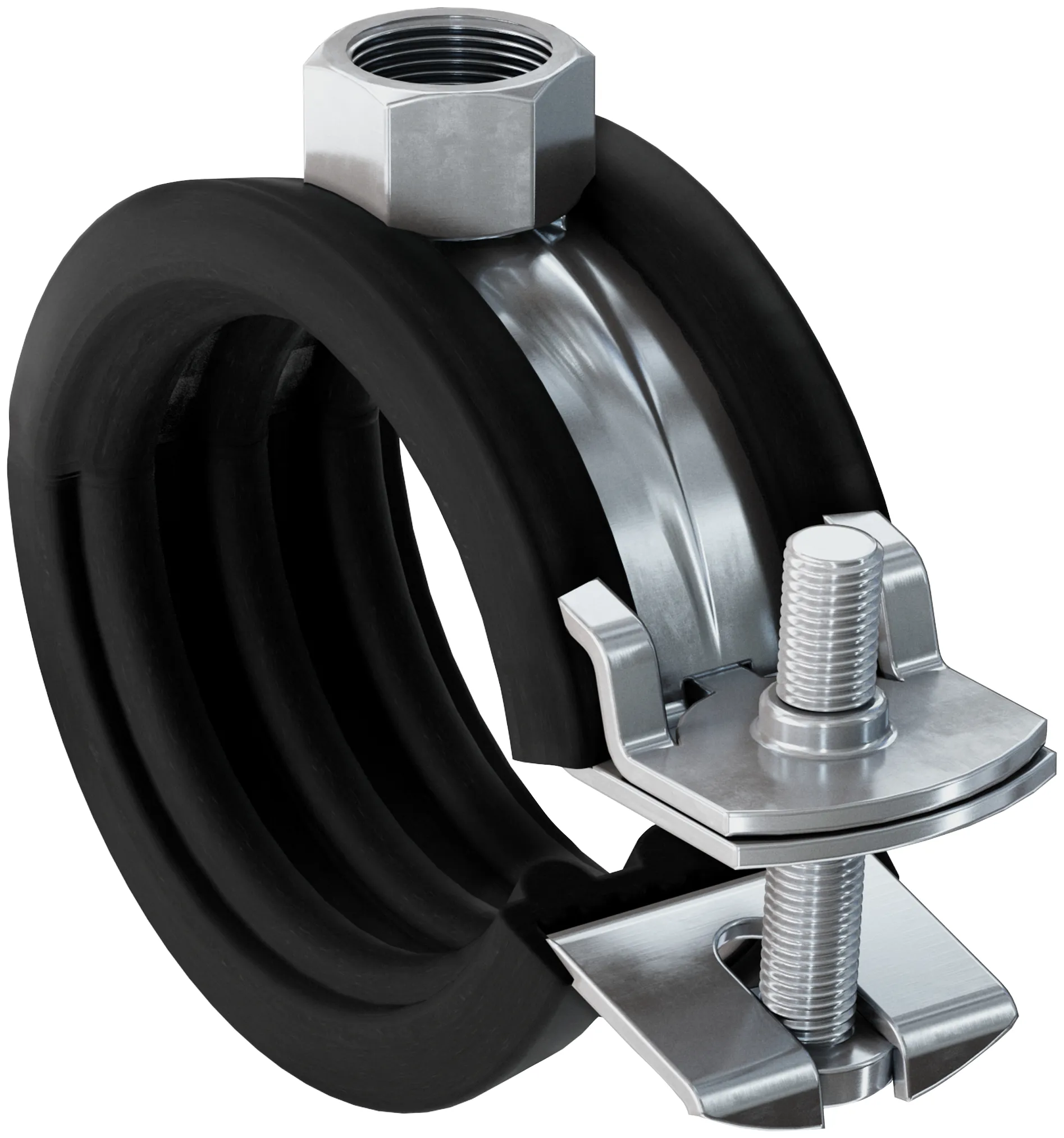 FISCHER DEUTSCHLAND VERTRIEBS 079400 Pic_1