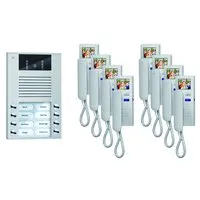 Tcs PVE1580-0010 Pic_1