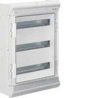 Hager VE318PN Pic_1