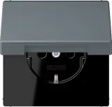 LC1520BFKIKL251