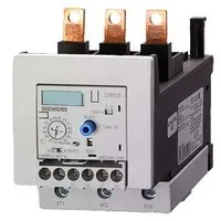 Siemens 3RB2046-1EW1 Pic_1