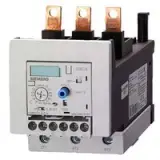 3RB20461EB0