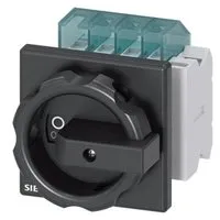 Siemens 3LD2003-1TP51 Pic_1