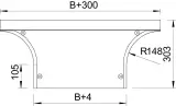 7136937