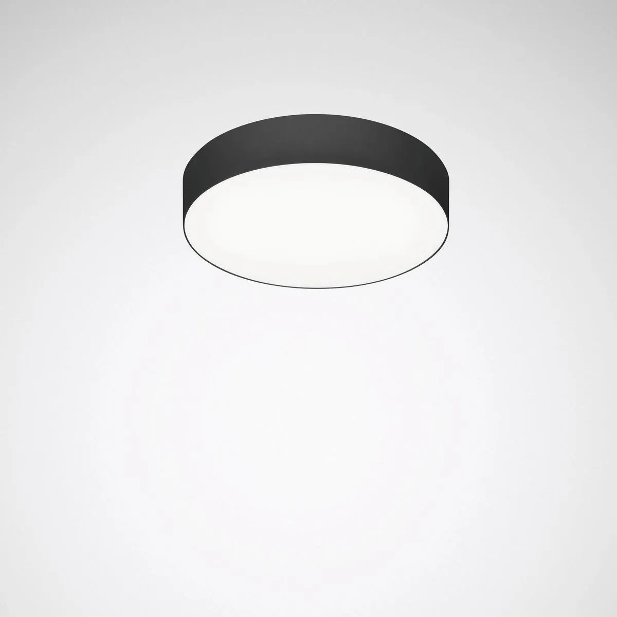 Trilux Solegra WD1 ZP 05 Pic_1