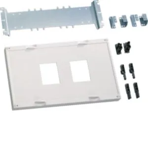 Hager UC22LH0 Pic_1