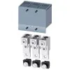 Siemens 3VA9213-0JJ22 Pic_2
