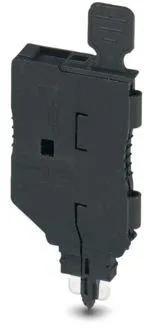 Phoenix Contact P-FU 5X20-5 BP 500 Pic_1