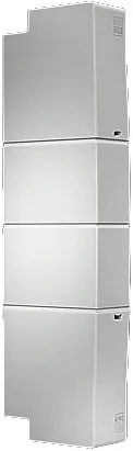 Rittal SV 9340.070 Pic_1