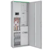 ABNRS209X0952