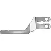 Siemens 8WA1890 Pic_2