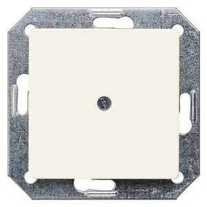 Siemens 5TG2558 Pic_1