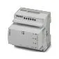 Phoenix Contact EEM-MB370-PN Pic_2