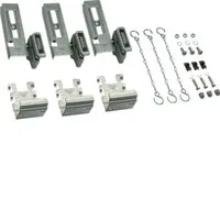 Hager G2286 Pic_1