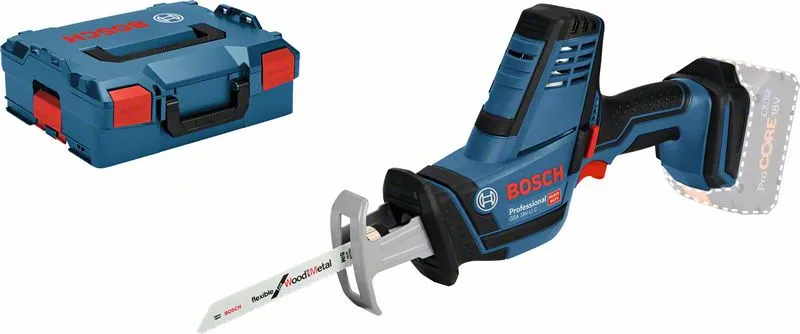 Bosch GSA 18 V-LI C Pic_5